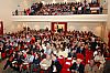 Convegno Aquile Randage_12.jpg